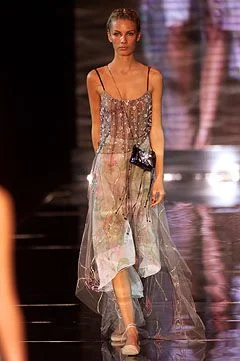 Look 111